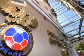 Rus Kulüpleri ve Rusya Milli Takımı'nın Çözümü Asya oldu