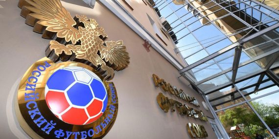 Rus Kulüpleri ve Rusya Milli Takımı’nın Çözümü Asya oldu