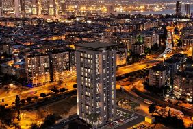 Rus ve Ukraynalıların Türkiye'de Konut Talebinde Keskin Artış
