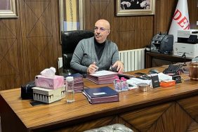 Rusya-Ukrayna Savaşının Türkiye Ekonomisine Negatif Etkilerine Hızlı Çözümler Şart 2 Rusya-Ukrayna Savaşının Türkiye Ekonomisine Negatif Etkilerine Hızlı Çözümler Şart