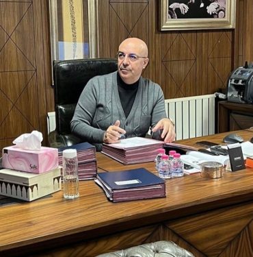 Rusya-Ukrayna Savaşının Türkiye Ekonomisine Negatif Etkilerine Hızlı Çözümler Şart