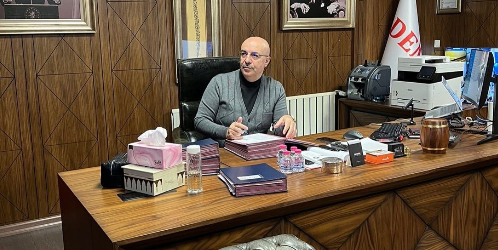Rusya-Ukrayna Savaşının Türkiye Ekonomisine Negatif Etkilerine Hızlı Çözümler Şart 2 Rusya-Ukrayna Savaşının Türkiye Ekonomisine Negatif Etkilerine Hızlı Çözümler Şart