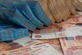 Savaş Yaptırımlarının Rus Oligarklara Faturası 80 Milyar Dolar 3 Savaş Yaptırımlarının Rus Oligarklara Faturası 80 Milyar Dolar