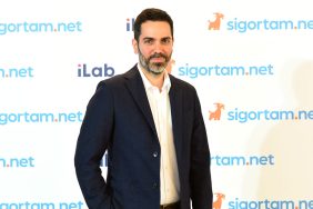 Sigortam.net Teknoloji Altyapısını Güncelledi 6 Sigortam.net teknoloji altyapısını güncelledi
