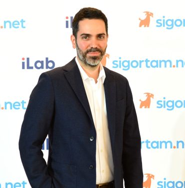 Sigortam.net Teknoloji Altyapısını Güncelledi 7 Sigortam.net teknoloji altyapısını güncelledi