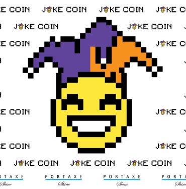 Türk Oyun Şirketi Joke Coin Game Eğlenirken Para Kazandırıyor