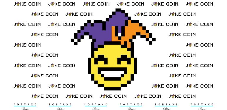 Türk Oyun Şirketi Joke Coin Game Eğlenirken Para Kazandırıyor 6 Türk Oyun Şirketi Joke Coin Game Eğlenirken Para Kazandırıyor