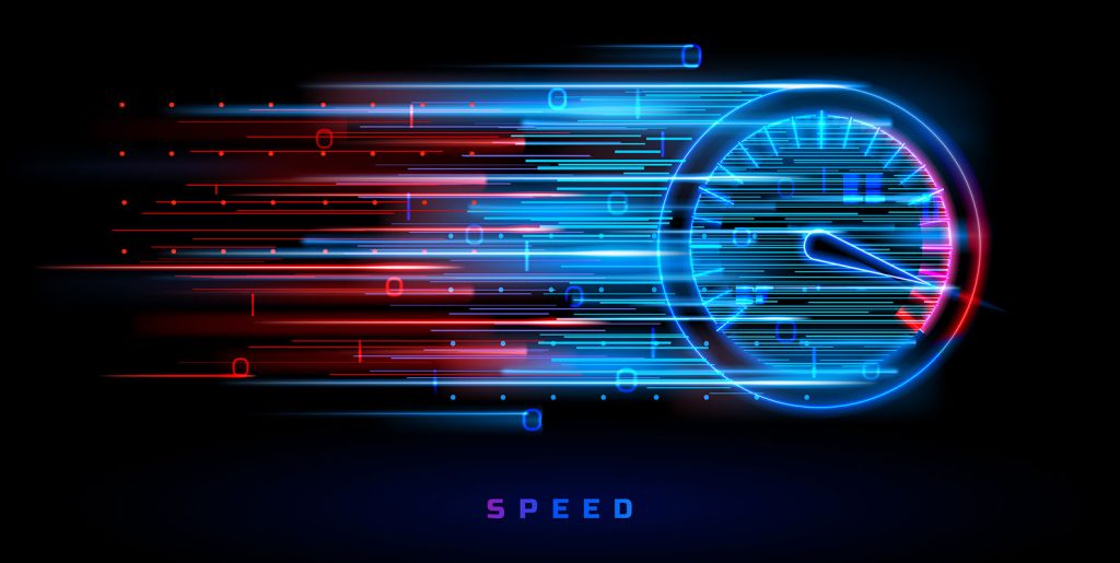 TurkNet Bağımsız Kuruluşların Hız Testinden Tam Not Aldı