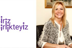 Ümit Boyner’den Kadınlar Günü mesajı! 6 Ümit Boyner’den Kadınlar Günü mesajı!