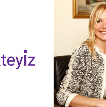 Ümit Boyner’den Kadınlar Günü mesajı!