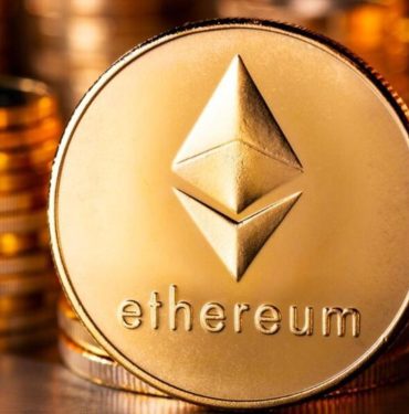 Ethereum 9 bin dolar olabilir 5 Ethereum 9 bin dolar olabilir