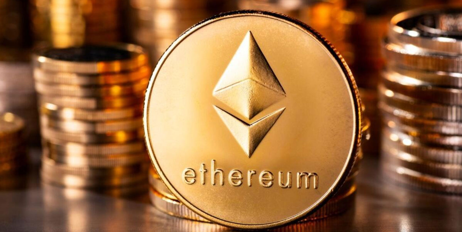 Ethereum 9 bin dolar olabilir 2 Ethereum 9 bin dolar olabilir