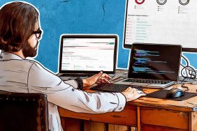 Kaspersky, blok zinciri teknolojisinin patentini aldı 5 Kaspersky, blok zinciri teknolojisinin patentini aldı