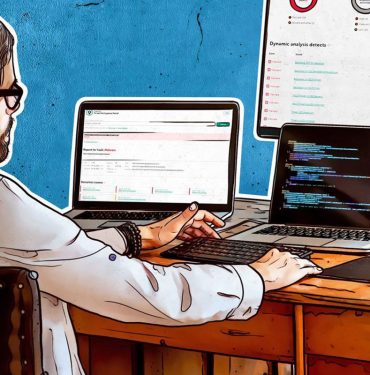 Kaspersky, blok zinciri teknolojisinin patentini aldı 8 Kaspersky, blok zinciri teknolojisinin patentini aldı