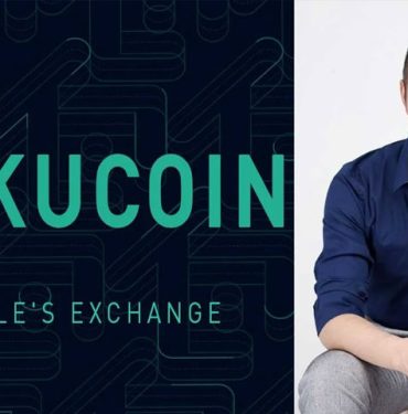Kripto para devi KuCoin, Türkiye’ye adım attı!