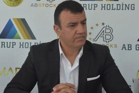 Chelsea'ye Talip Olan İş İnsanı Bayrak İngiltere’den 'Kulübü Satın Alabilirsiniz' Maili Geldi 5 Chelsea'ye Talip Olan İş İnsanı Bayrak İngiltere’den 'Kulübü Satın Alabilirsiniz' Maili Geldi