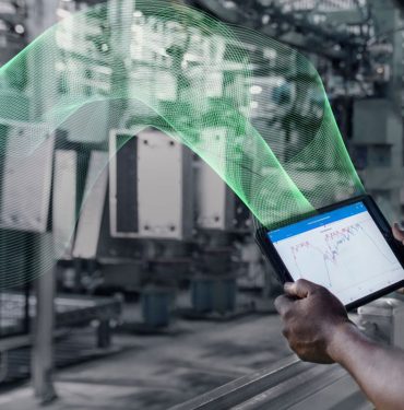 Vestel, geleceğe hazırlanıyor 9 Vestel, geleceğe hazırlanıyor