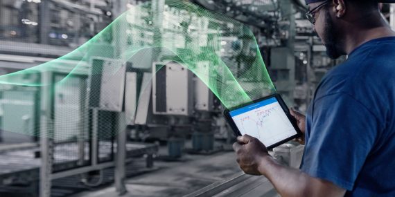 Vestel, geleceğe hazırlanıyor