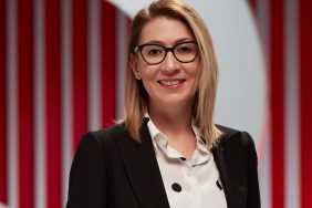 Vodafone, metaverse adresini belirledi