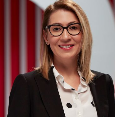 Vodafone, metaverse adresini belirledi 4 Vodafone, metaverse adresini belirledi
