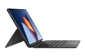 Yeni Huawei MateBook E Türkiye'de satışa çıktı