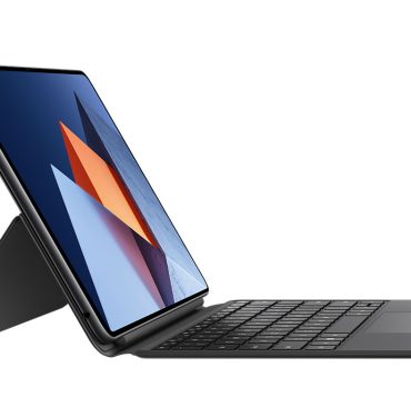 Yeni Huawei MateBook E Türkiye'de satışa çıktı