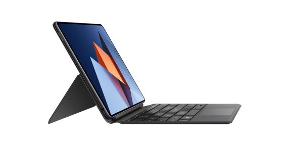 Yeni Huawei MateBook E Türkiye’de satışa çıktı