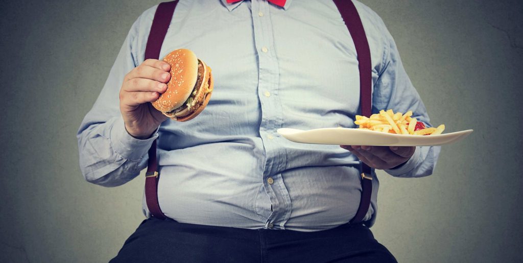 22 Mayıs Dünya Obezite Günü’nde önemli uyarı