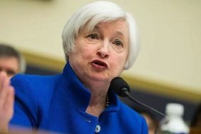 ABD Hazine Bakanı Yellen uyardı: Stagflasyon endişesi artıyor 7 ABD Hazine Bakanı Yellen uyardı: Stagflasyon endişesi artıyor