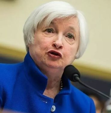 ABD Hazine Bakanı Yellen uyardı: Stagflasyon endişesi artıyor 4 ABD Hazine Bakanı Yellen uyardı: Stagflasyon endişesi artıyor