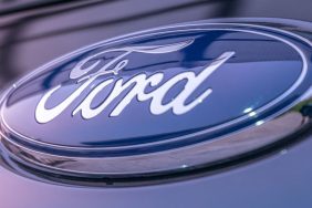Almanya’da Ford’a satış yasağı 7 Almanya’da Ford’a satış yasağı