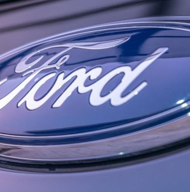 Almanya’da Ford’a satış yasağı 2 Almanya’da Ford’a satış yasağı