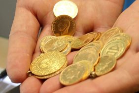 Altında dikkatler Fed'in favori verisinde