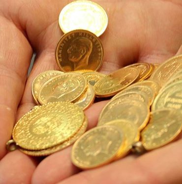 Altında dikkatler Fed'in favori verisinde 9 Altında dikkatler Fed'in favori verisinde