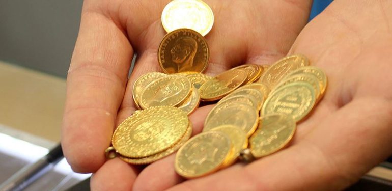 Altında dikkatler Fed'in favori verisinde 6 Altında dikkatler Fed'in favori verisinde