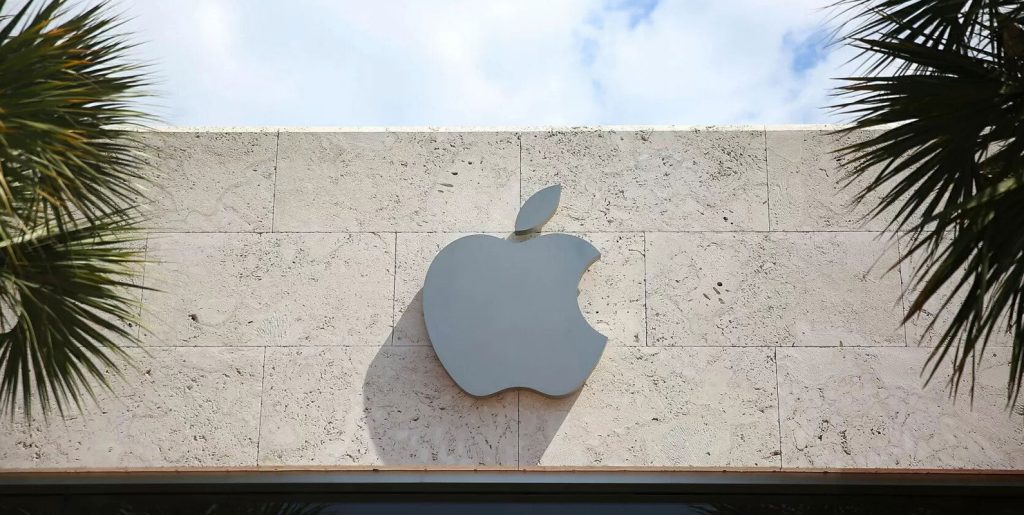 Apple 300 milyon dolar değerindeki patent davasını kaybetti
