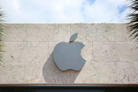 Apple 300 milyon dolar değerindeki patent davasını kaybetti