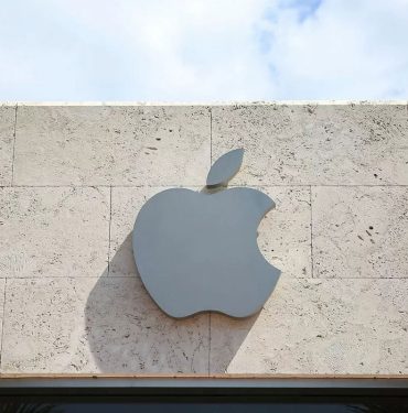Apple 300 milyon dolar değerindeki patent davasını kaybetti 4 Apple 300 milyon dolar değerindeki patent davasını kaybetti