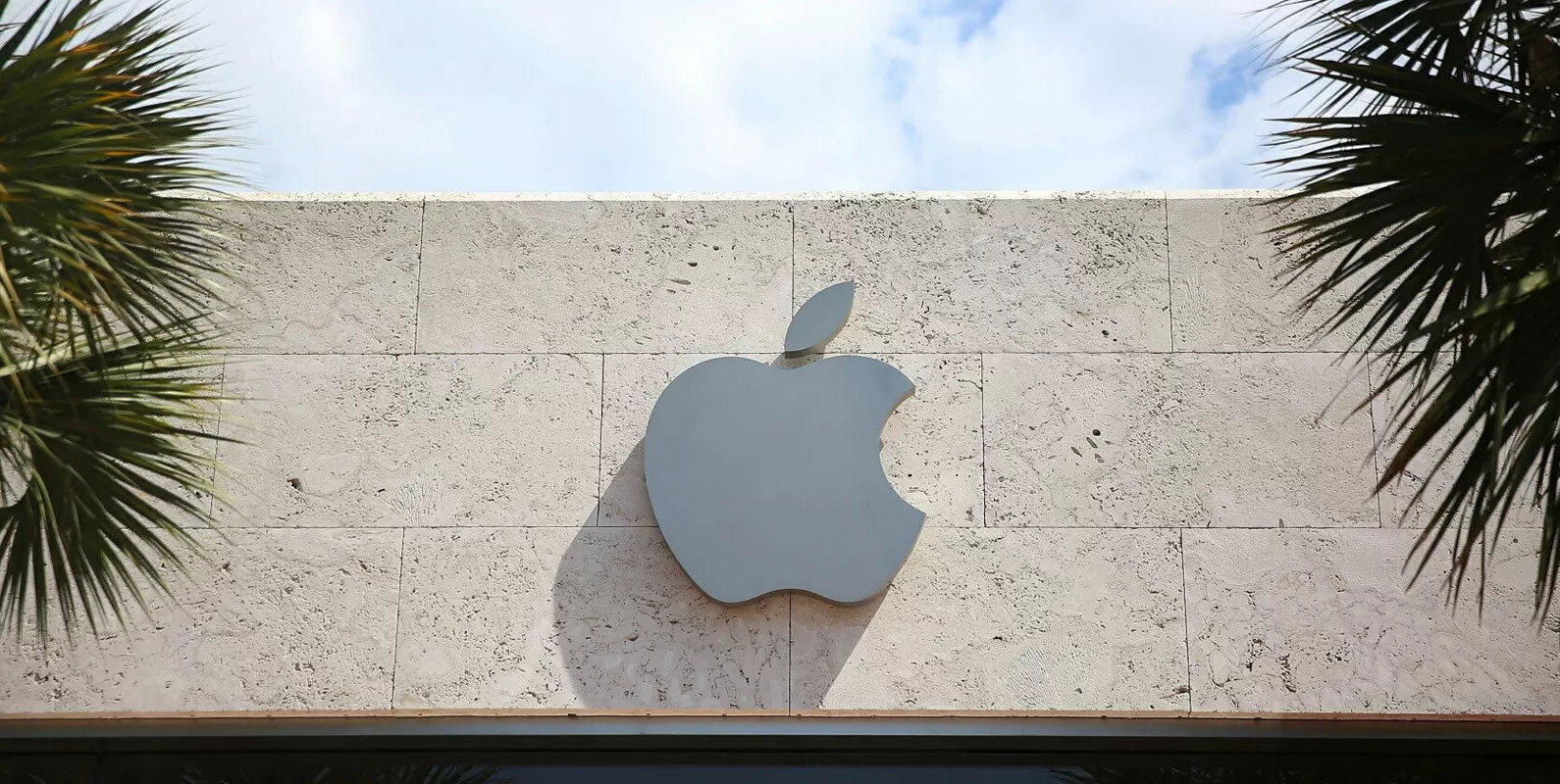 Apple 300 milyon dolar değerindeki patent davasını kaybetti 2 Apple 300 milyon dolar değerindeki patent davasını kaybetti