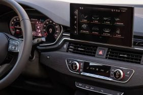 Audi modelleri Apple Music ile konser salonuna dönüşüyor 2 Audi modelleri Apple Music ile konser salonuna dönüşüyor
