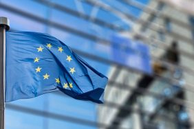 Avrupa Komisyonu, Finlandiya ile 2 milyar Euro değerinde ortaklık anlaşması imzaladı 13 Avrupa Komisyonu, Finlandiya ile 2 milyar Euro değerinde ortaklık anlaşması imzaladı