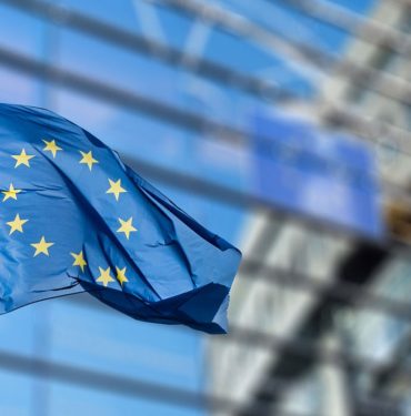 Avrupa Komisyonu, Finlandiya ile 2 milyar Euro değerinde ortaklık anlaşması imzaladı 7 Avrupa Komisyonu, Finlandiya ile 2 milyar Euro değerinde ortaklık anlaşması imzaladı