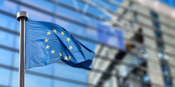 Avrupa Komisyonu, Finlandiya ile 2 milyar Euro değerinde ortaklık anlaşması imzaladı