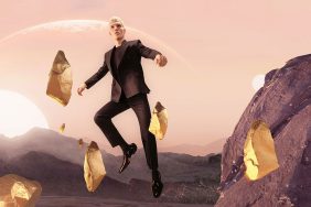 Beymen'den Metaverse Adımı: BeymenVerse