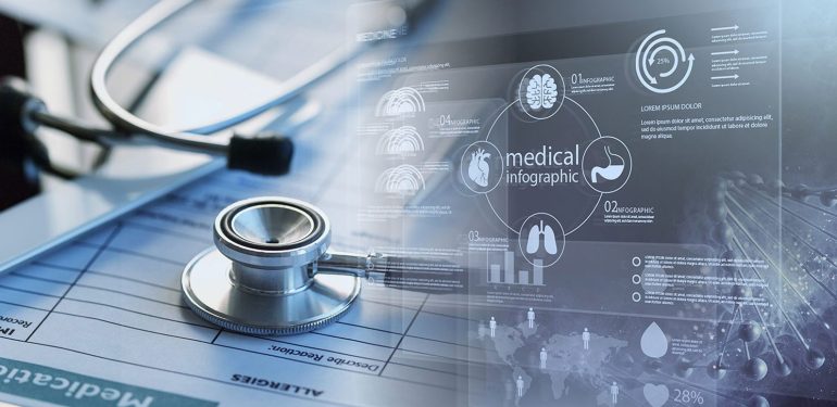 Bilimsel araştırmalarda kişisel sağlık verilerinin korunması 1 Bilimsel araştırmalarda kişisel sağlık verilerinin korunması