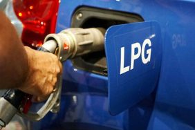 Otogaza (LPG) bu gece yeni zam geliyor!