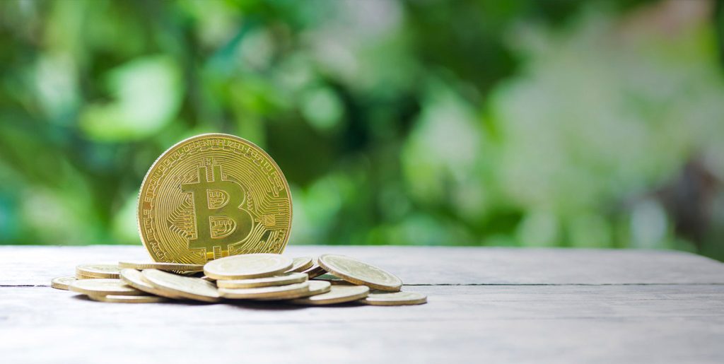 Çevre Korumada Blockchain Teknolojisine Yer Açın
