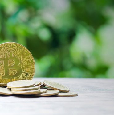 Çevre Korumada Blockchain Teknolojisine Yer Açın 10 Çevre Korumada Blockchain Teknolojisine Yer Açın