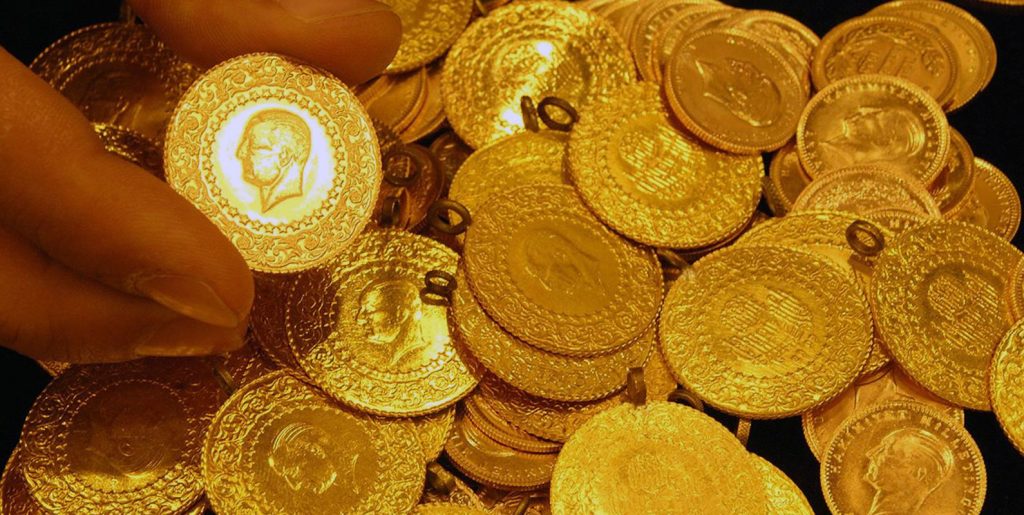 Çeyrek altın fiyatı 2 bin lira olur mu?