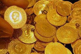 Çeyrek altın fiyatı 2 bin lira olur mu?